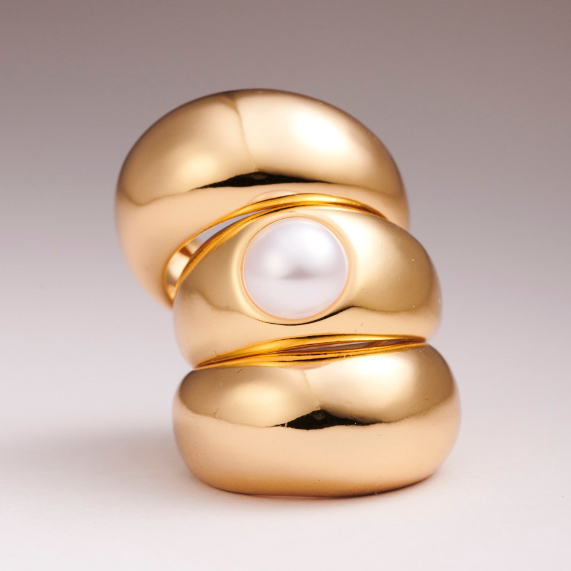 Anillo Nisa 7 SOPHIE CROWN