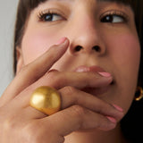 Anillo Olga SOPHIE CROWN