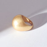 Anillo Olga SOPHIE CROWN