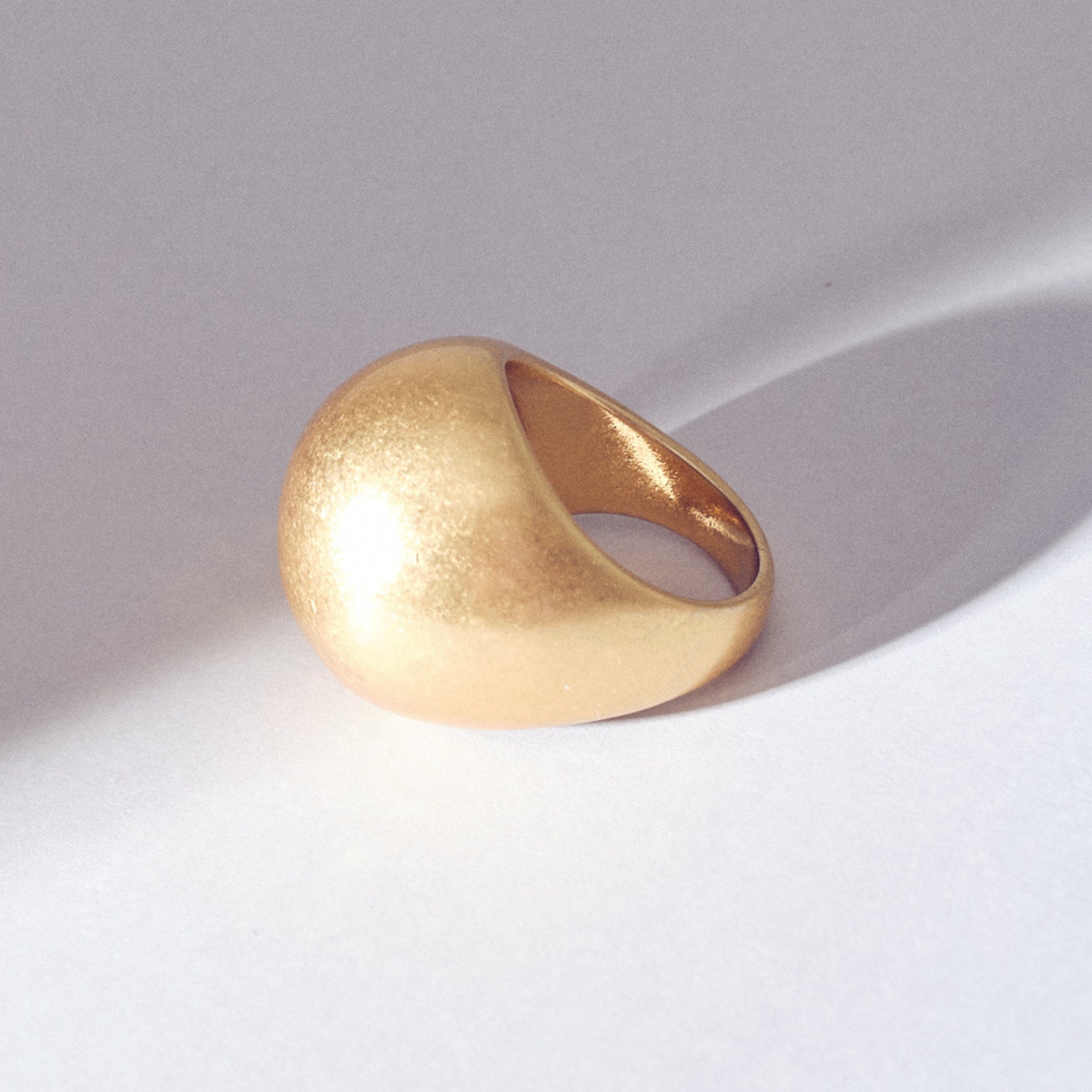 Anillo Olga SOPHIE CROWN