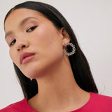 Arete Champagne SOPHIE CROWN