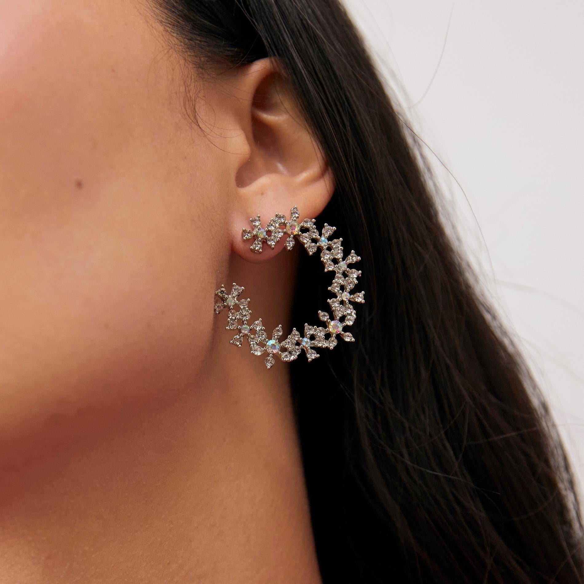 Arete Champagne SOPHIE CROWN