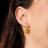 Arete Clara SOPHIE CROWN