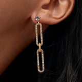 Arete Daiquiri SOPHIE CROWN