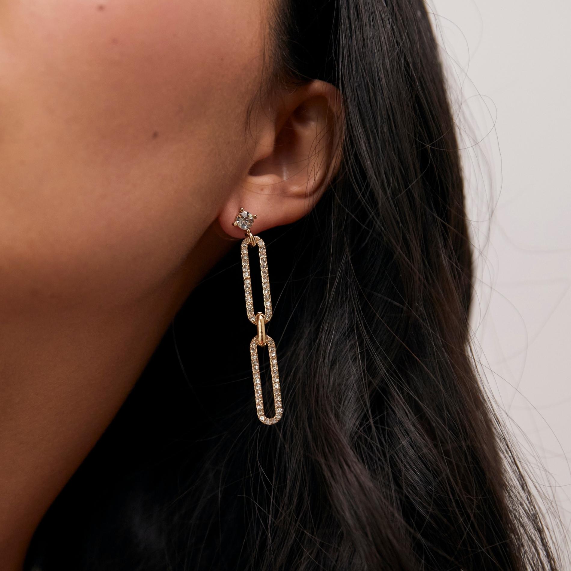 Arete Daiquiri SOPHIE CROWN
