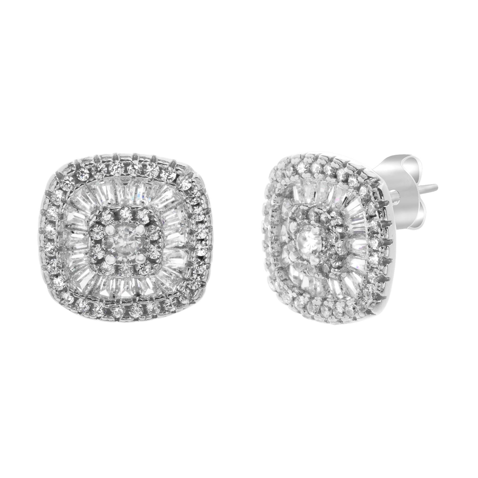 Arete Elena SOPHIE CROWN