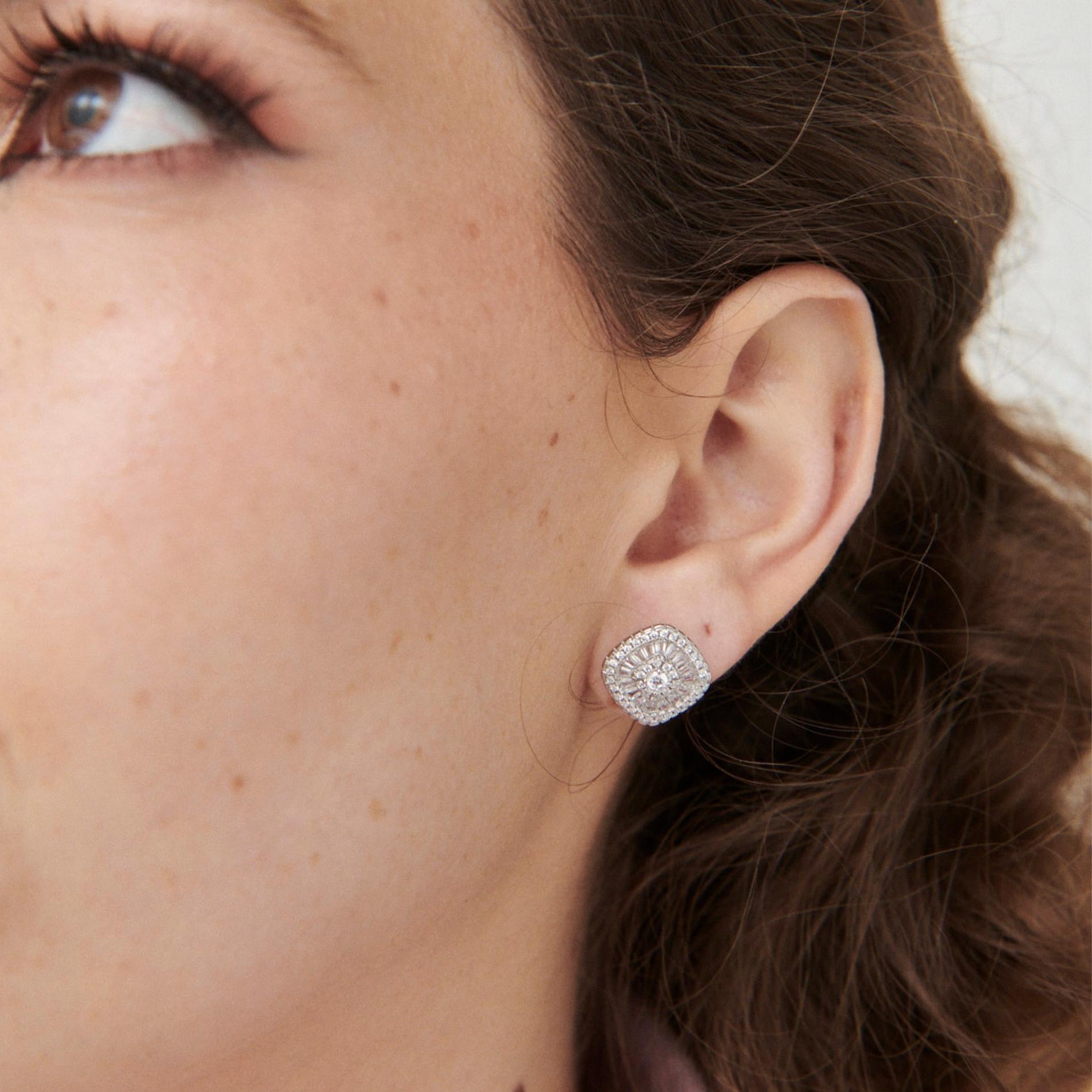 Arete Elena SOPHIE CROWN
