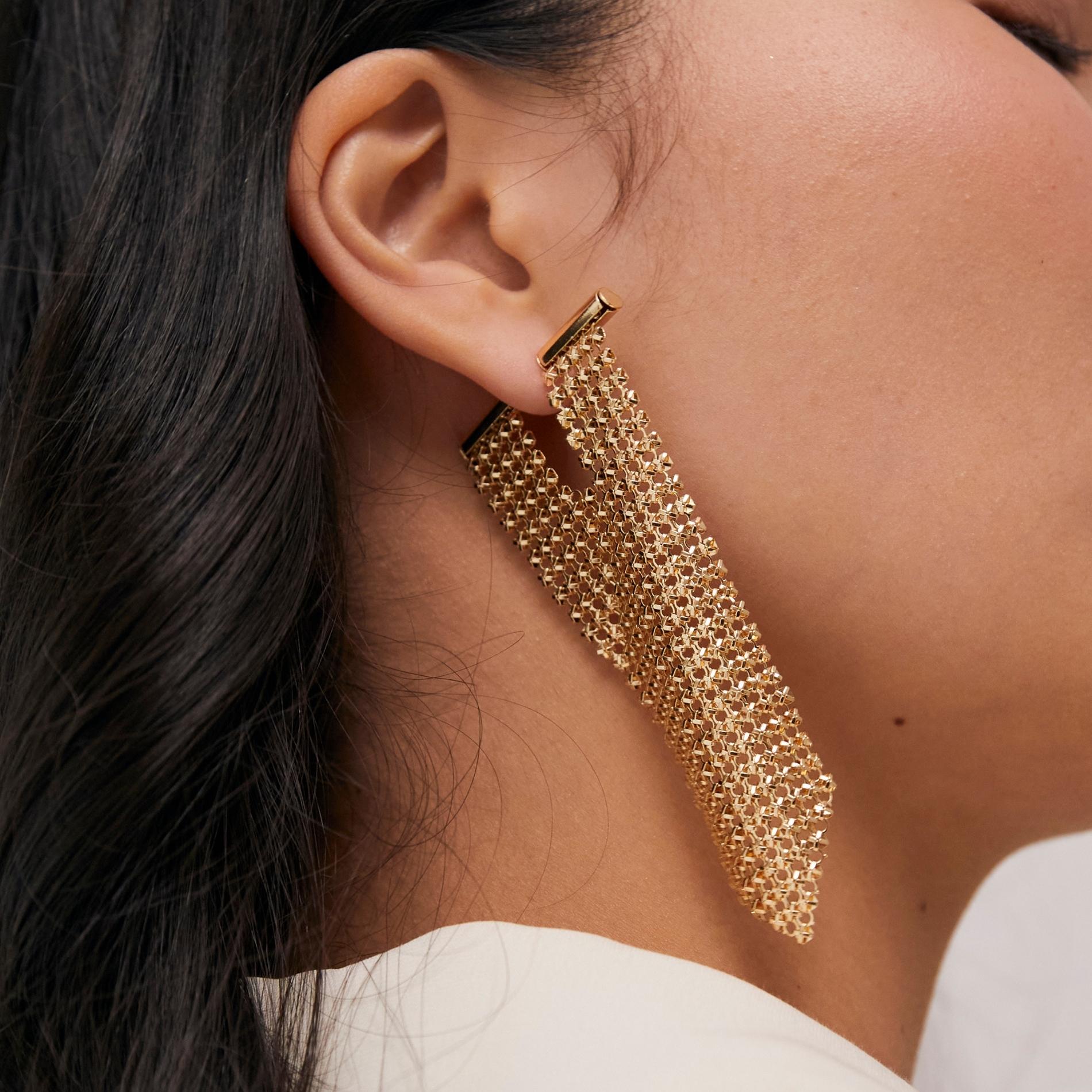 Arete Golden hour SOPHIE CROWN