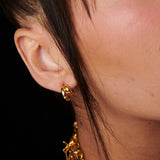 Arete Leila SOPHIE CROWN