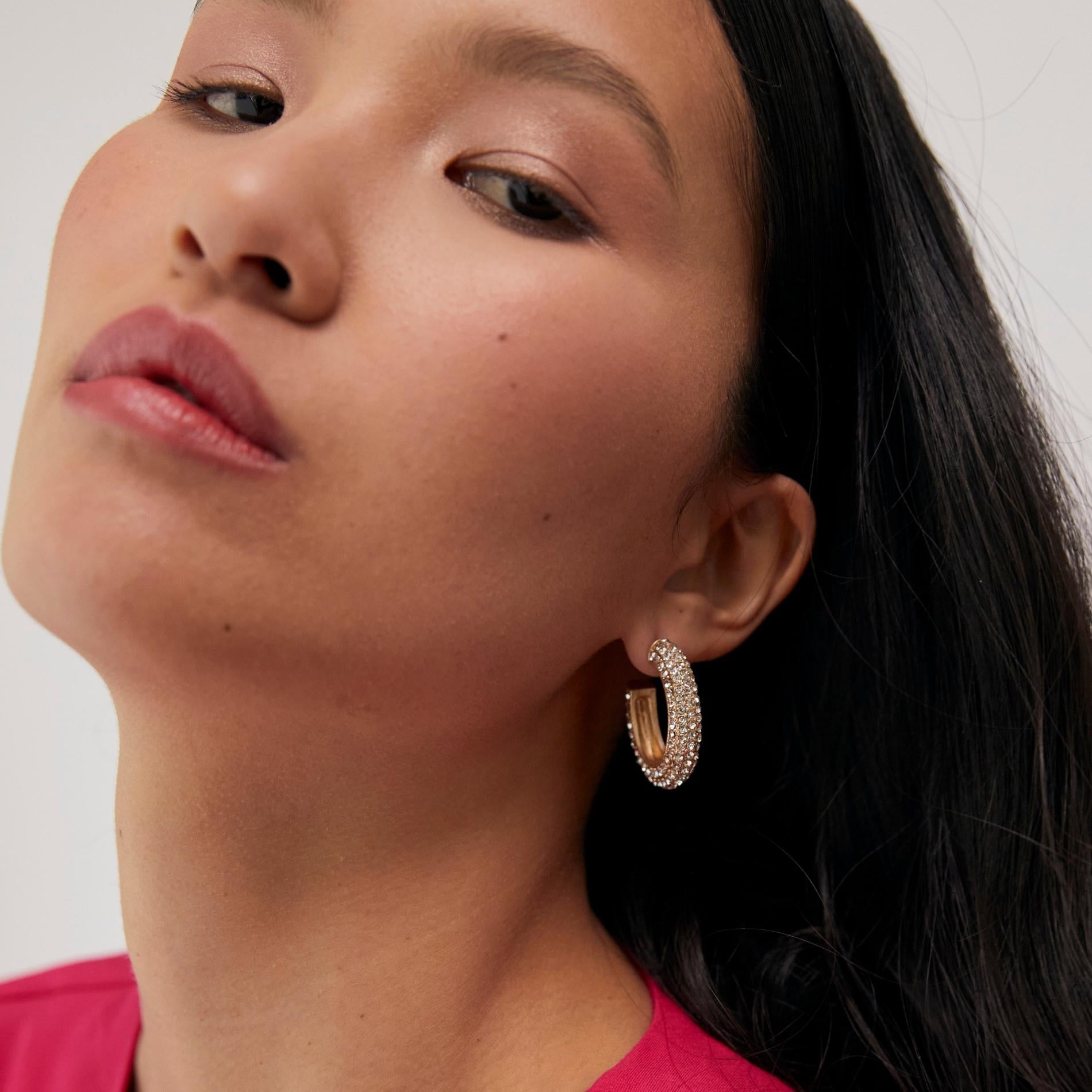 Arete Martini SOPHIE CROWN