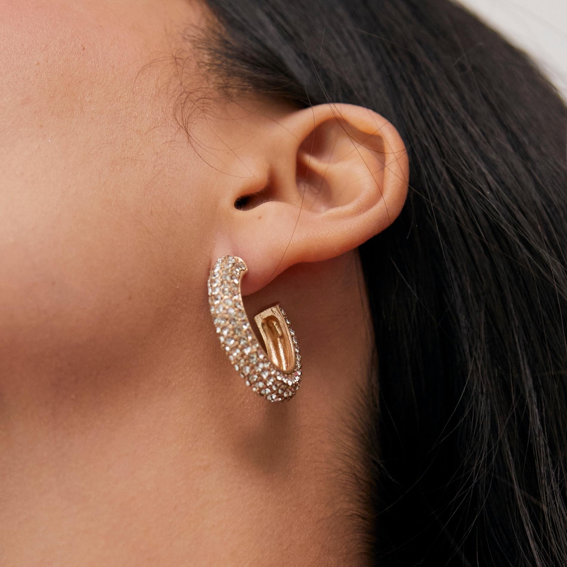 Arete Martini SOPHIE CROWN