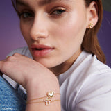 Arete Minnie vibes SOPHIE CROWN