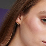 Arete Minnie vibes SOPHIE CROWN