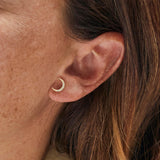 Arete moon SOPHIE CROWN