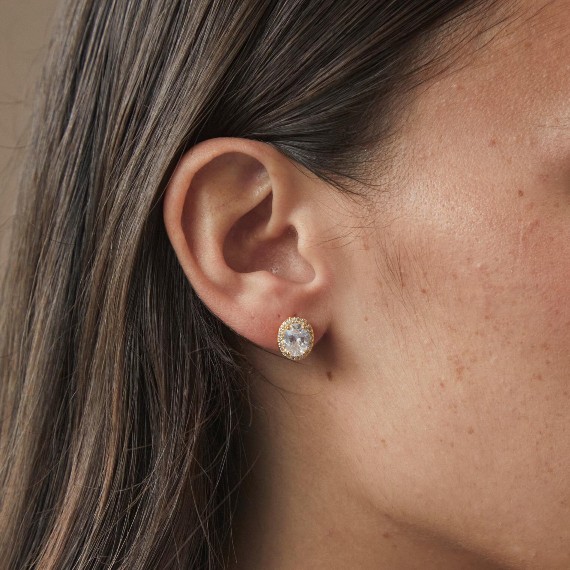 Arete princess SOPHIE CROWN
