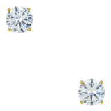 Arete shine SOPHIE CROWN