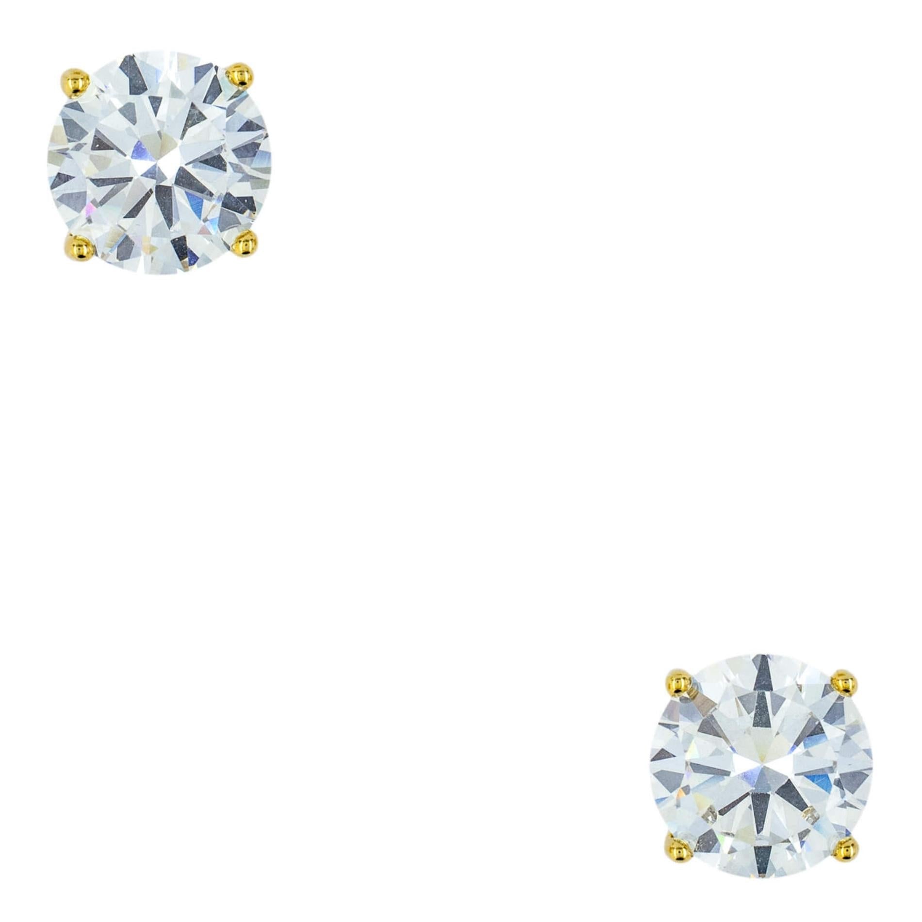 Arete shine SOPHIE CROWN