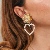 Arete valentina SOPHIE CROWN