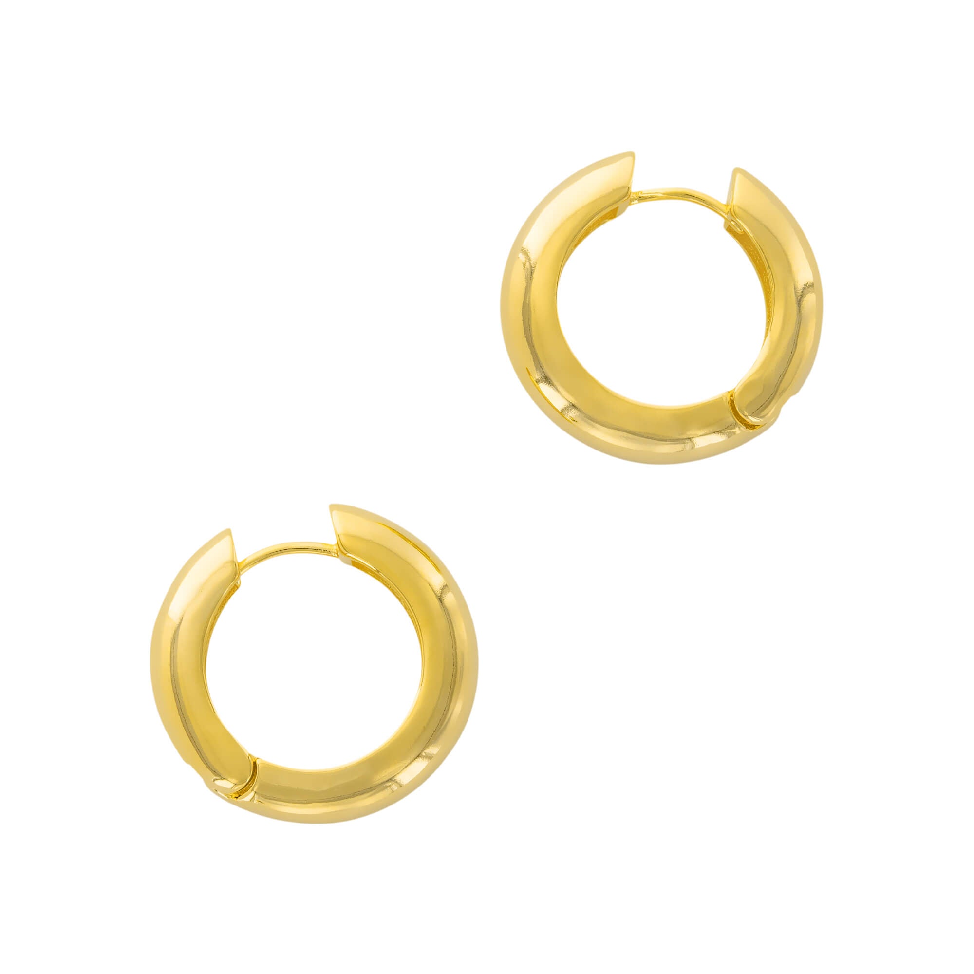 Argolla 90s small SOPHIE CROWN
