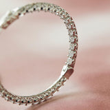 Argolla Hollywood SOPHIE CROWN