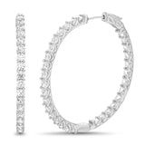 Argolla Hollywood SOPHIE CROWN