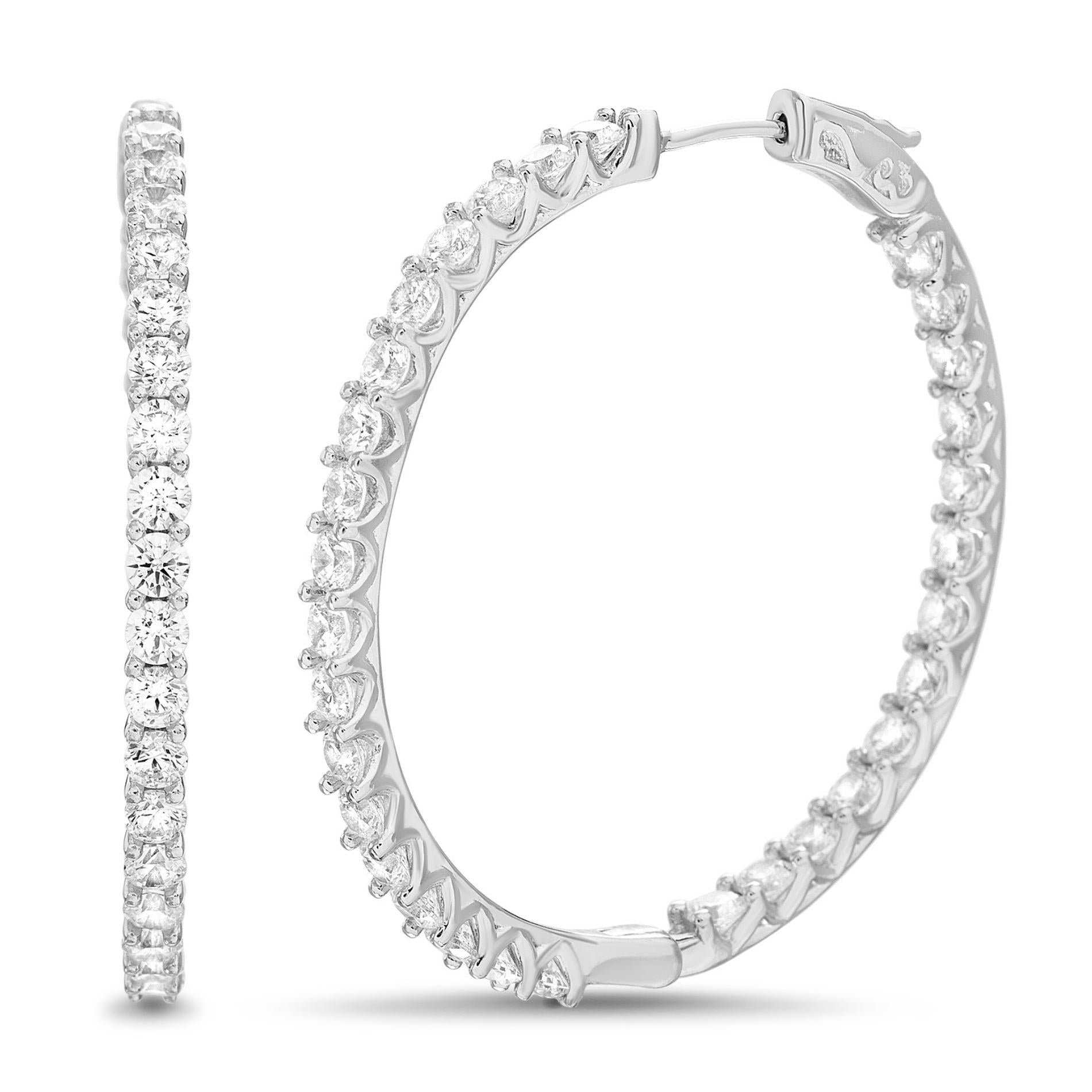 Argolla Hollywood SOPHIE CROWN