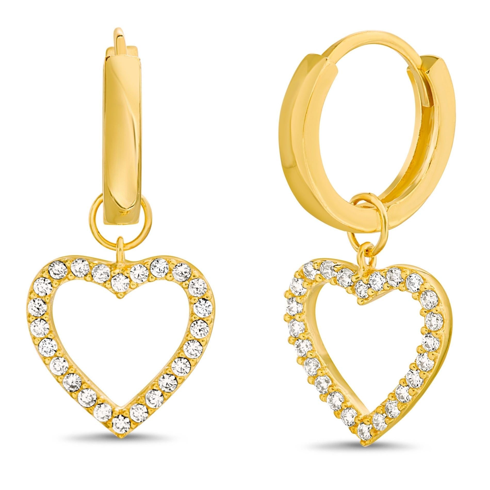 Argolla Love SOPHIE CROWN
