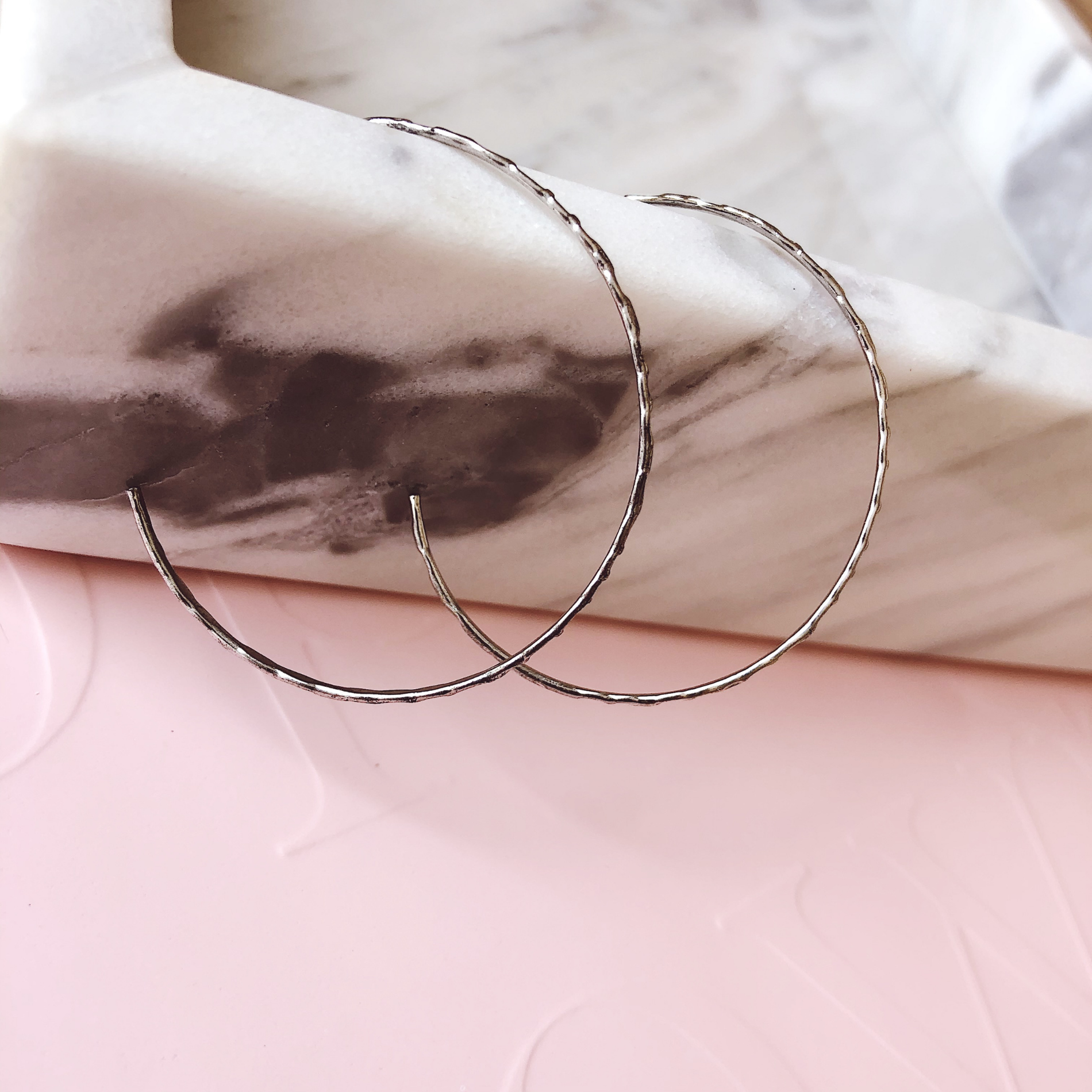 Argolla Slim Silver SOPHIE CROWN