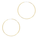 Argolla Slim medium SOPHIE CROWN