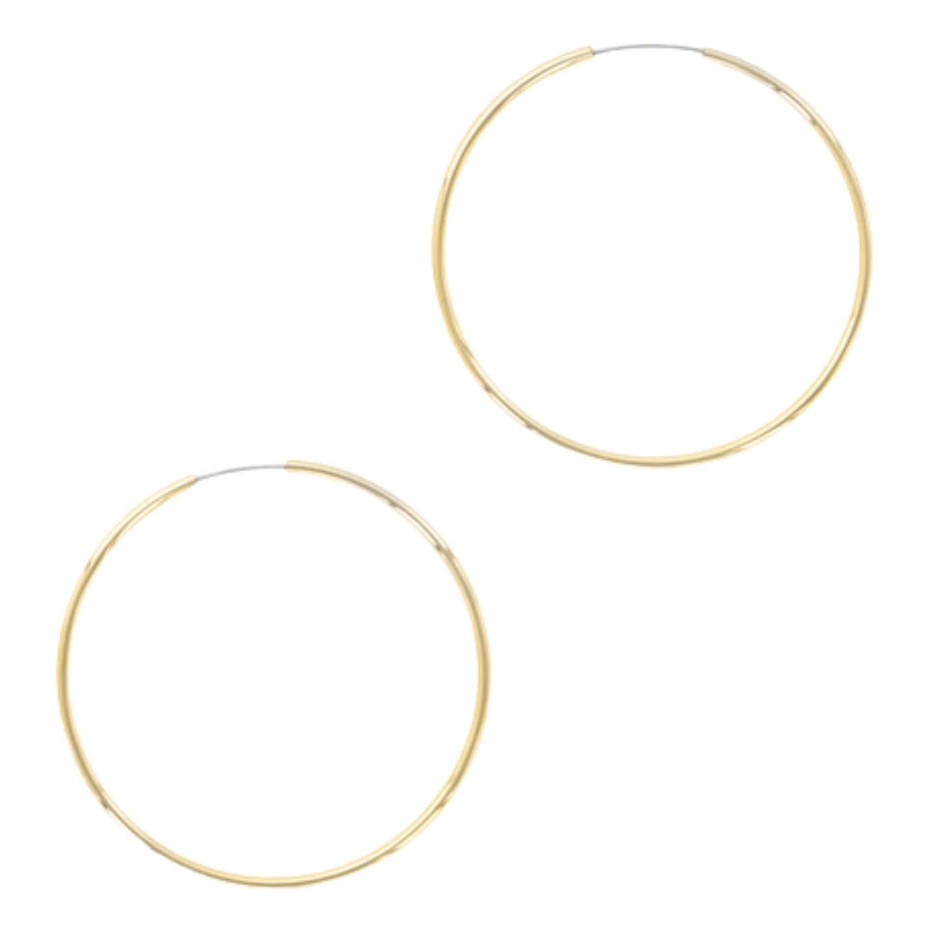 Argolla Slim medium SOPHIE CROWN