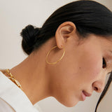 Argolla Slim medium SOPHIE CROWN