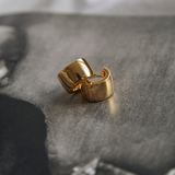 Argolla Statement Cinta SOPHIE CROWN