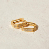 Argolla Victoria SOPHIE CROWN