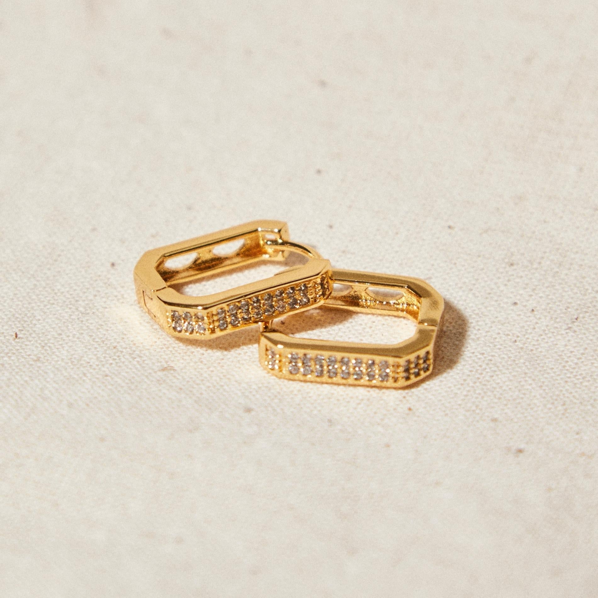 Argolla Victoria SOPHIE CROWN