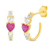 Argolla Zara SOPHIE CROWN