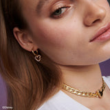 Argolla be you SOPHIE CROWN