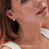 Argolla love opal SOPHIE CROWN