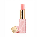 Bálsamo hidratante de labios SOPHIE CROWN