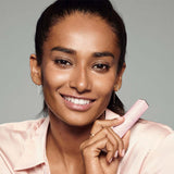 Bálsamo hidratante de labios SOPHIE CROWN
