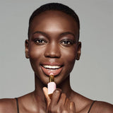 Bálsamo hidratante de labios SOPHIE CROWN