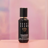 Base Intensive Skin Serum - Warm Beige SOPHIE CROWN
