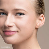 Base Intensive Skin Serum - Warm Beige SOPHIE CROWN