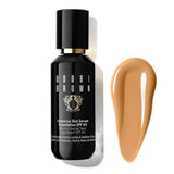 Base Intensive Skin Serum - Warm Beige SOPHIE CROWN
