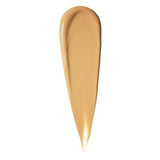 Base Intensive Skin Serum - Warm Natural SOPHIE CROWN