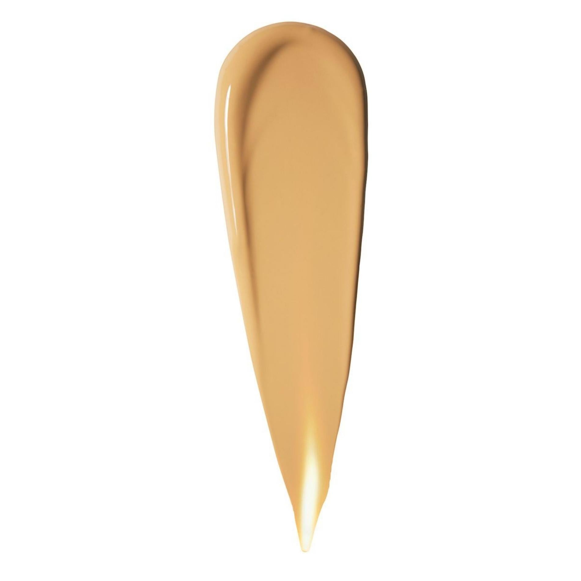 Base Intensive Skin Serum - Warm Natural SOPHIE CROWN
