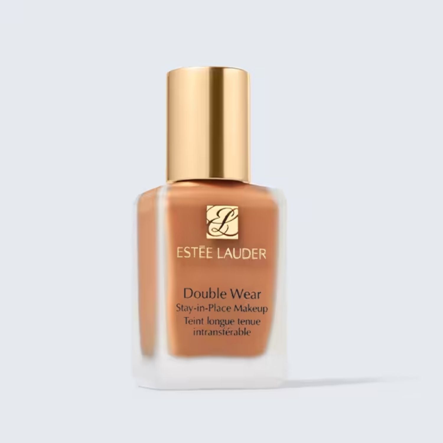 Base estee lauder double wear - Wheat SOPHIE CROWN