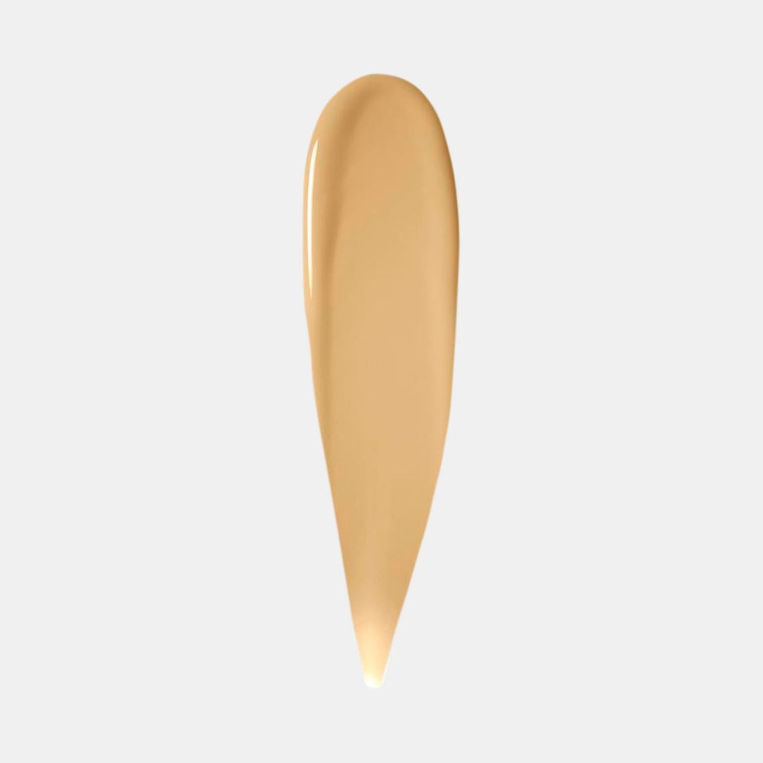 Base intensive skin serum - Honey SOPHIE CROWN