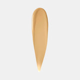 Base intensive skin serum - Honey SOPHIE CROWN