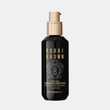 Base intensive skin serum - Honey SOPHIE CROWN