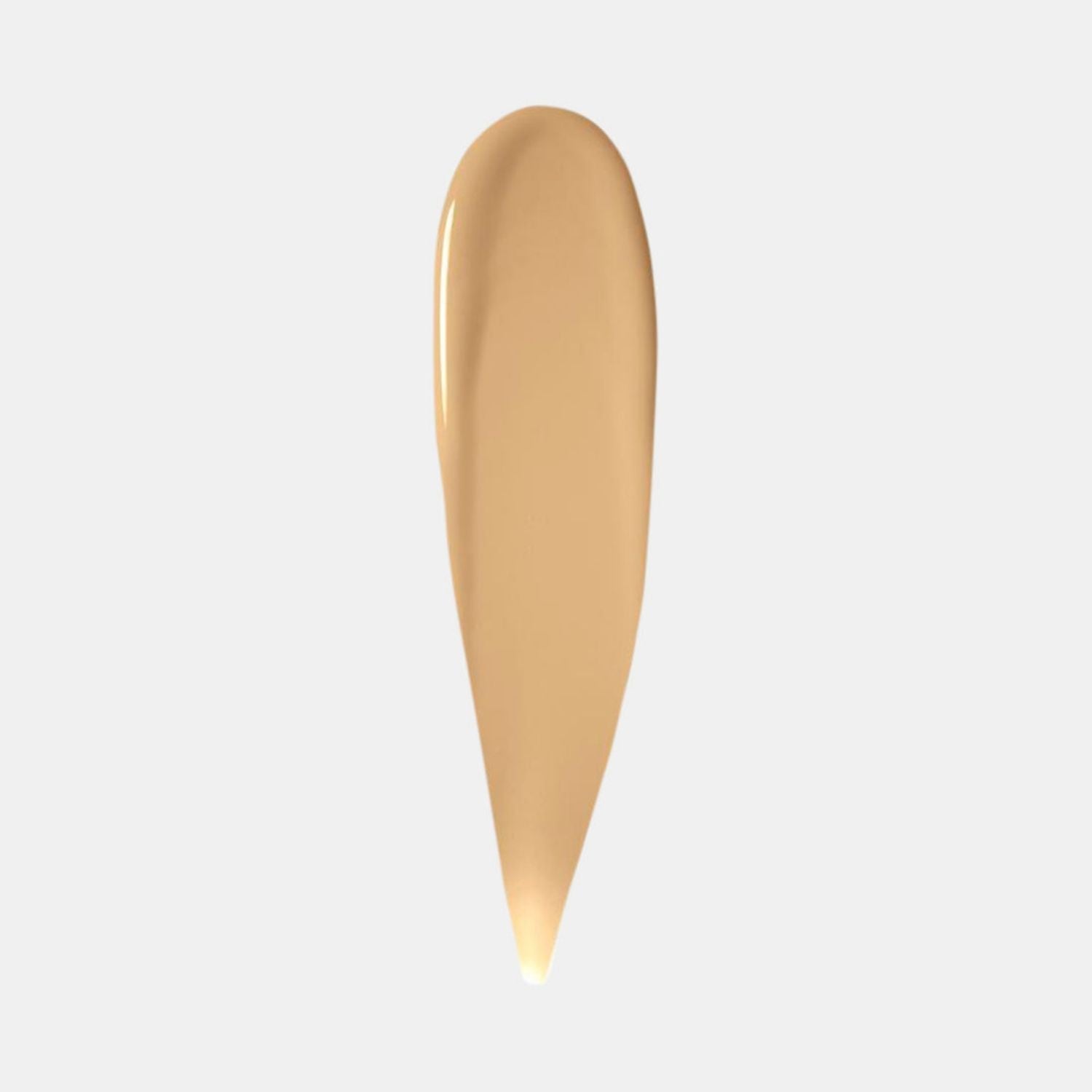 Base intensive skin serum - Natural SOPHIE CROWN